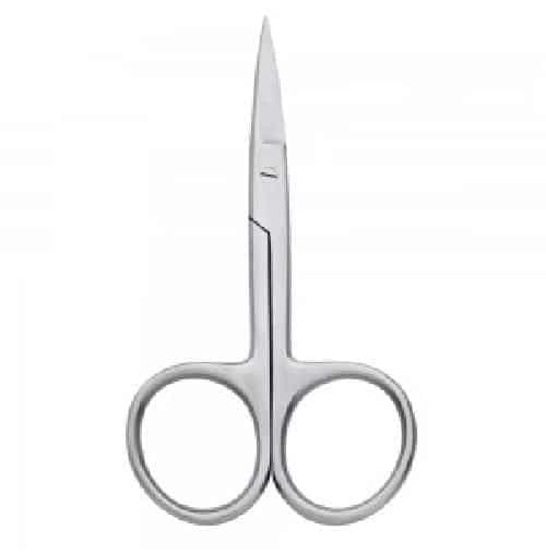 Dr.Slick E-SAP4 Scissors