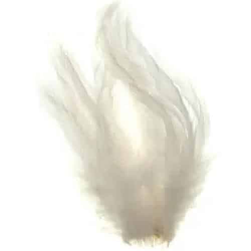 Shor Schlappen 5″-7″