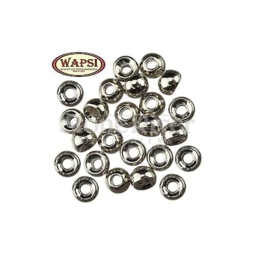 Shor Tungsten Cyclops Eyes