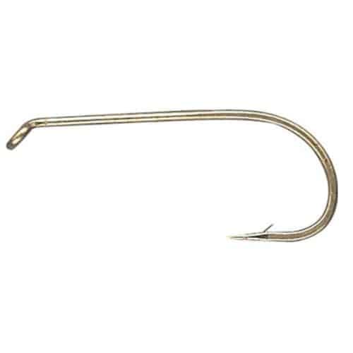 Umpqua Tiemco Dry Fly Hooks