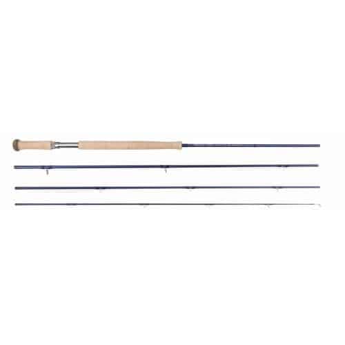 ECHO SWING Spey