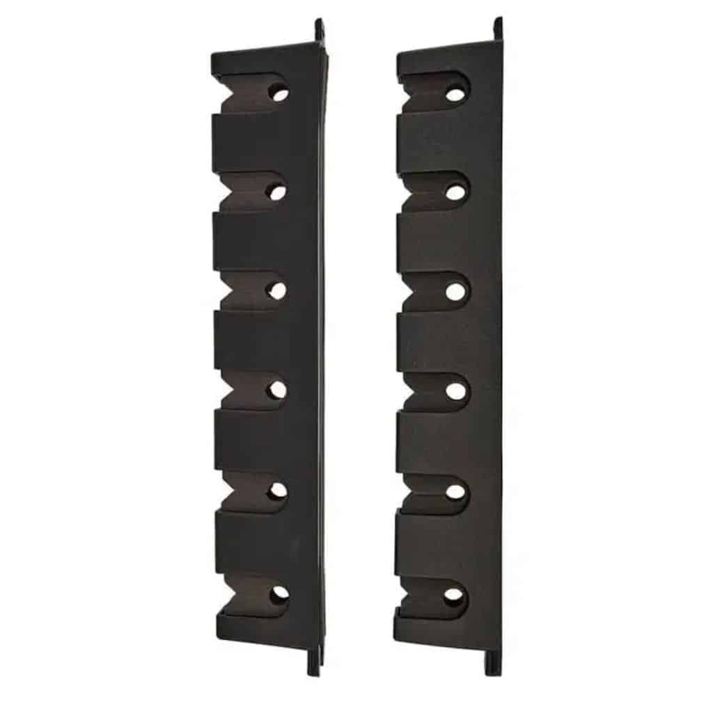 Berkley Rod Rack Horizontal