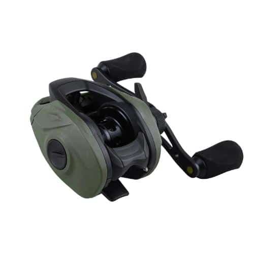 Ceymar ODT Tactical