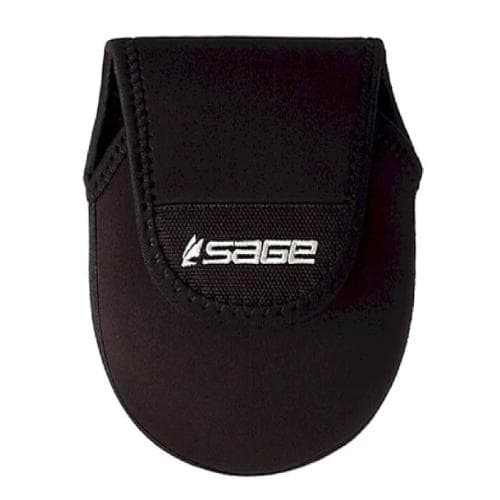 Sage Reel Case