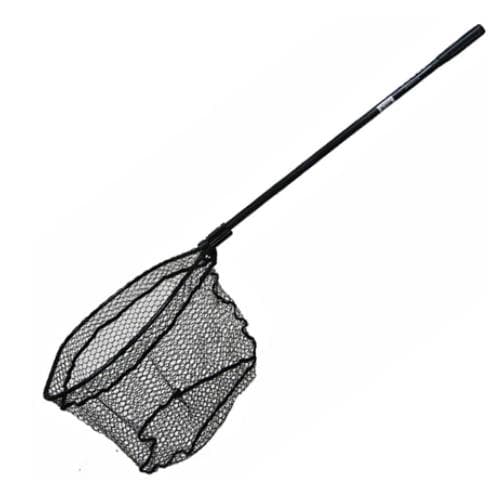 Promar Grand Halibut/Salmon