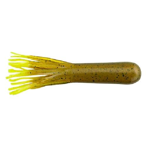 Berkley Powerbait Power Tube 4.5″
