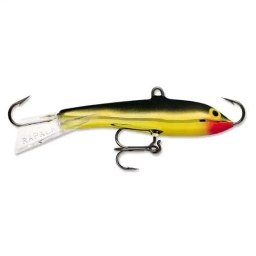 Rapala Jigging Rap