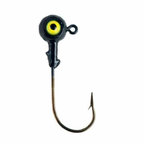 Lindy Jig