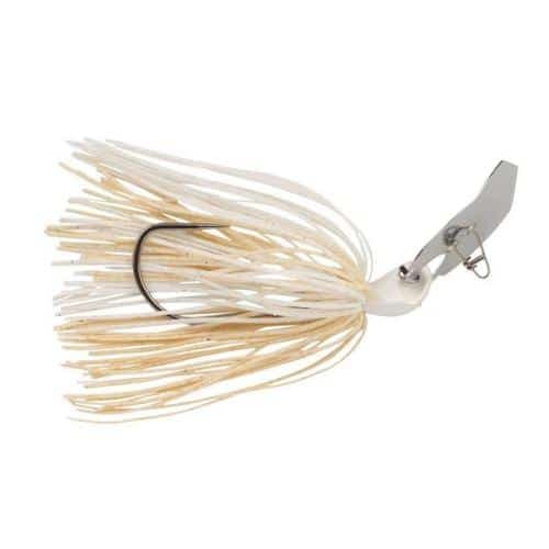 Berkley SlobberKnocker Bladed Jig 1/2oz