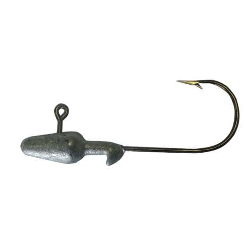 Darter Jig 1/8oz