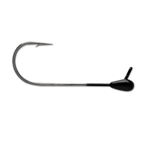 Dominator Tube Jig