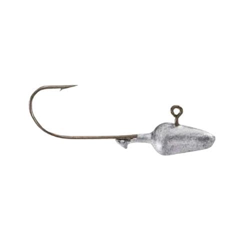 Darter Jig 1/4oz