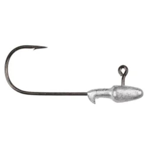 Darter Jig 3/8oz