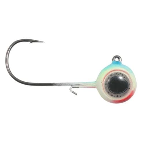 Northland Deep-Vee Jig