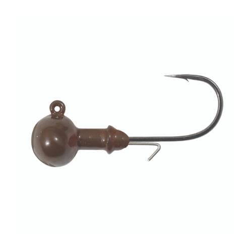 Northland Finesse Football Jig