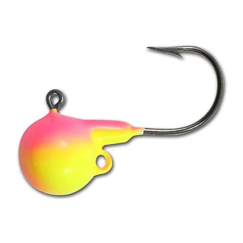 Northland Fireball Jig