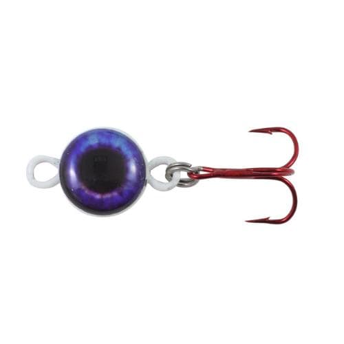 Northland Eye Ball Spoon