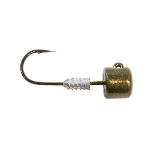 Z-Man Ned Lockz Jighead 1/15oz