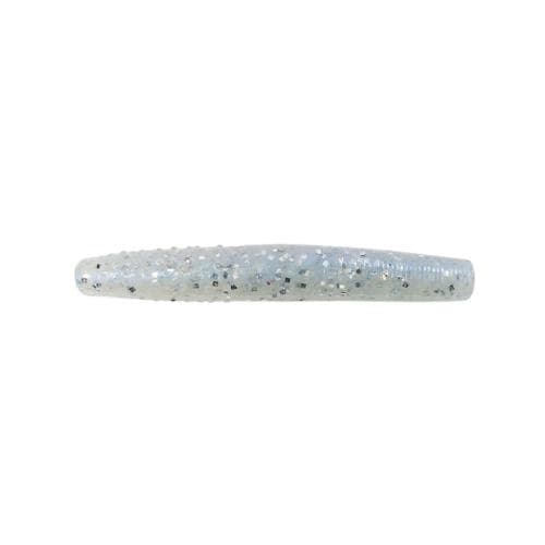 Z-Man Finesse TRD 2.75″