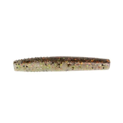 Z-Man Finesse TRD 2.75″