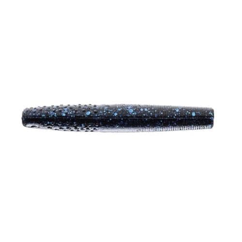 Z-Man Finesse TRD 2.75″