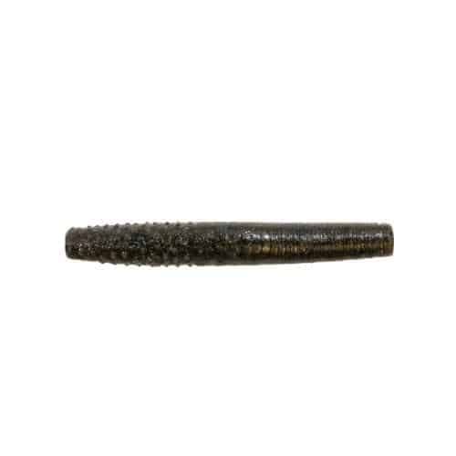 Z-Man Finesse TRD 2.75″