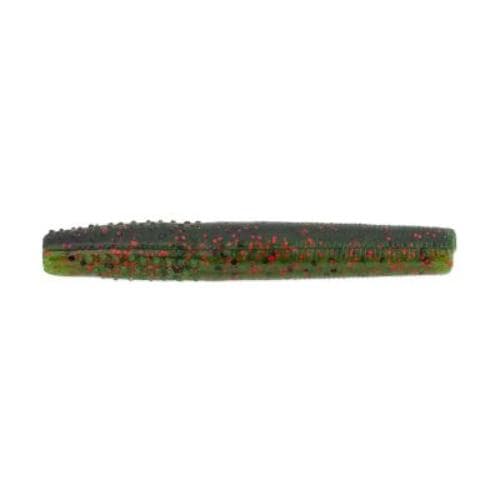 Z-Man Finesse TRD 2.75″