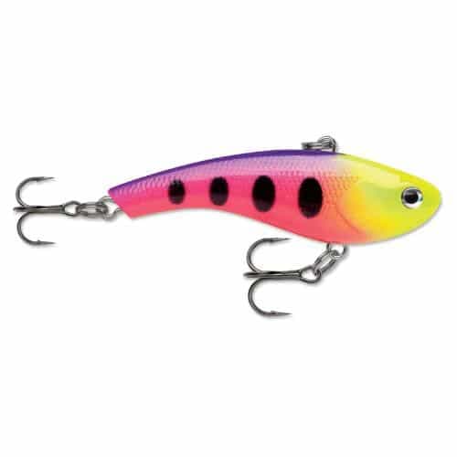 Rapala SLR06 Slap Rap
