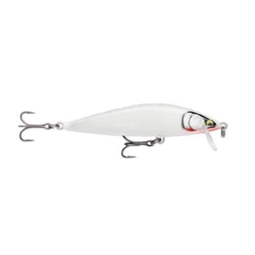 Rapala CDE95 Countdown Elite Gilded
