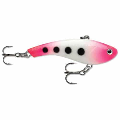 Rapala SLR06 Slap Rap
