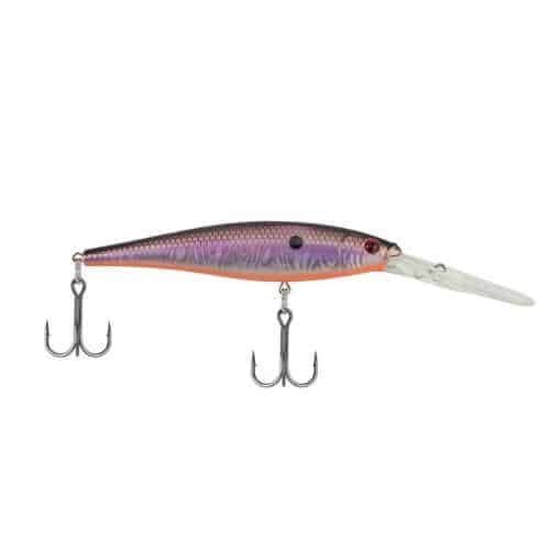 Berkley FFMN7D Flicker Minnow