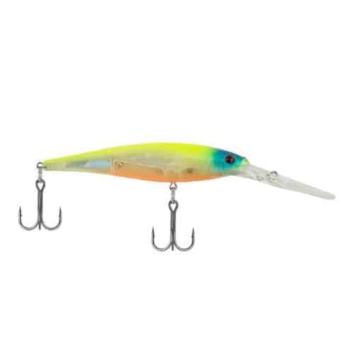 Berkley FFMN7D  Flicker Minnow