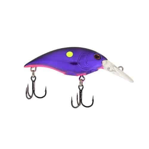 Berkley BHBMB725 Money Badger