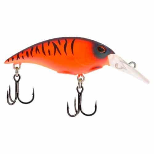 Berkley BHBMB725 Money Badger