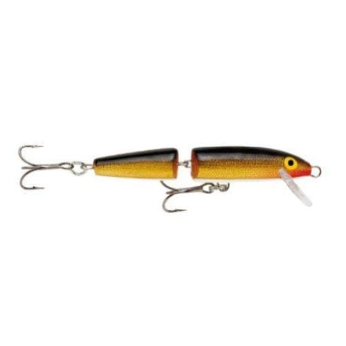 Rapala J13 Jointed Rap