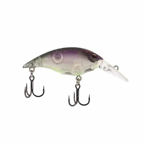 Berkley BHBMB625 Money Badger