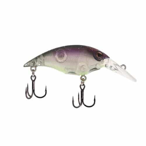 Berkley BHBMB725 Money Badger