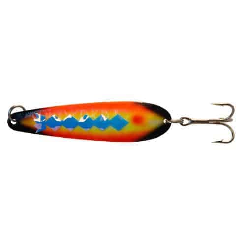 Northern King Mag