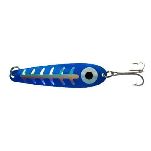 Northern King NK28