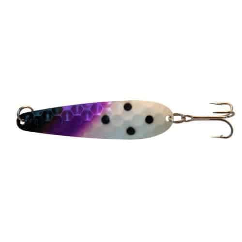 Northern King NK28
