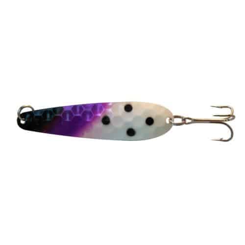 Northern King Mag