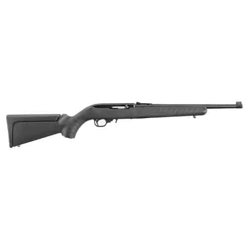 Ruger 10/22 Compact Semi Auto 22LR