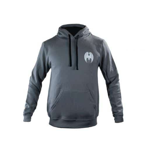 Ravin Innovation Hoodie – XXL