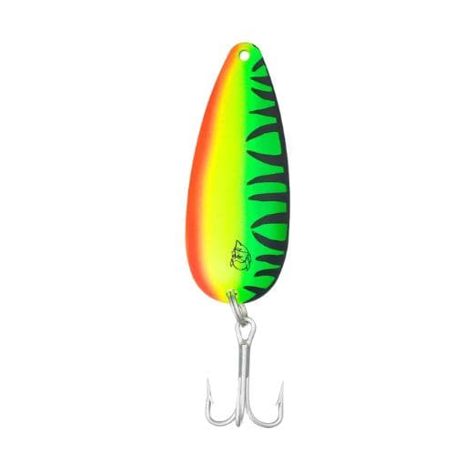 Eppinger Original Dardevle Spoon