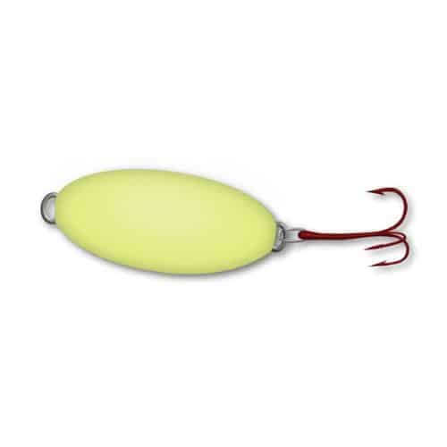 Big Nasty Rattling Spoon