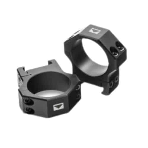 Steriner H-Series Lightweight Ring