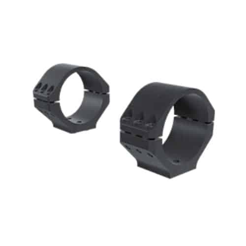 Sako Opti Rings