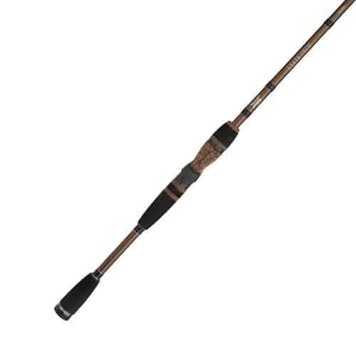 Fenwick Elite Tech Bass