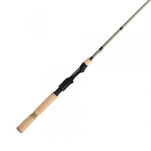 Fenwick HMG