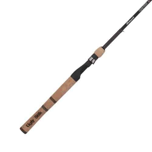 Ugly Stick Elite